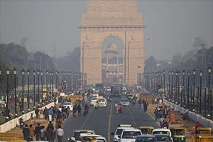 NGT verdict: Over 29 lakh vehicles set to go off city roads