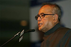 Pranab Mukherjee, Pranab Mukherjee news, Pranab Mukherjee india, Pranab Mukherjee app, Pranab Mukherjee smart president's estate