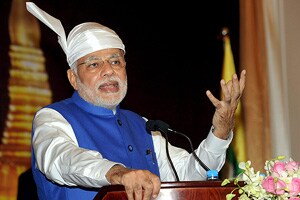 After the victory: Move to DBT, incomes policy instead of MSP