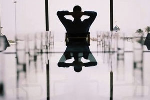 Debt recast loophole: Promoter paychecks come under scanner