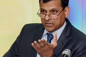 No relief: Lending, deposit rates to remain unchanged after inflation wary RBI refuses to order a cut, say bankers