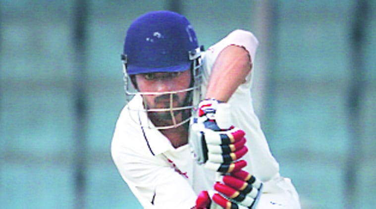 Jawaharlal Nehru’s policies enduring, says Rahul Gandhi, warns those trying to ‘rub out’ legacy Jawaharlal Nehru’s policies enduring, says Rahul Gandhi, warns those trying to ‘rub out’ legacy