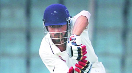 Jawaharlal Nehru’s policies enduring, says Rahul Gandhi, warns those trying to ‘rub out’ legacy Jawaharlal Nehru’s policies enduring, says Rahul Gandhi, warns those trying to ‘rub out’ legacy