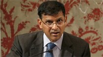 Don’t make fortune out of poor: RBI Guv Raghuram Rajan to micro lenders