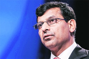 Read full speech of RBI Guv Raghuram Rajan at Verghese Memorial Lecture