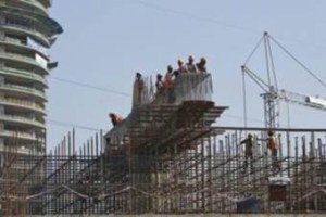 real estate, real estate market, real estate india, real estate in india