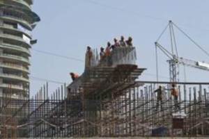 real estate, real estate market, real estate india, real estate in india