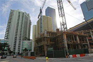 Property, fire insurance premium set to rise from next year