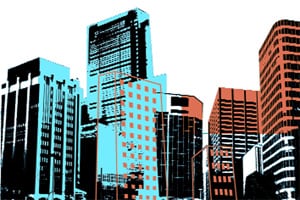 High realty prices push down demand, home loan growth