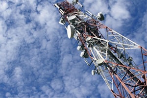 Reliance Jio Infocomm ties up with lenders for USD 1.50 billion loan facility