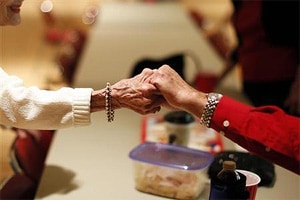 retirement apartments retirement apartments