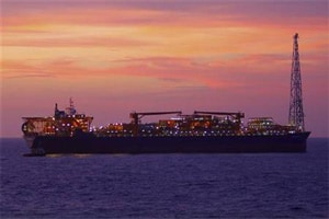 Reliance Industries cites production contract to refute CAG