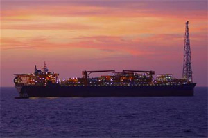 Reliance Industries cites production contract to refute CAG Reliance Industries cites production contract to refute CAG