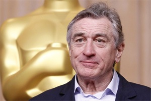 Robert De Niro, Robert Pattinson’s movie ‘Idol’s Eye’ shelved