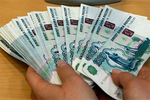 Take a look: Five world markets themes in the coming week