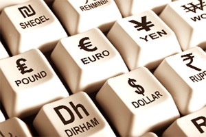 Royalty: Lost in translation Royalty: Lost in translation