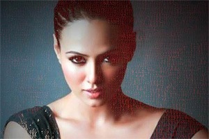 Media consultant held for ‘cheating’ actress Sana Khan