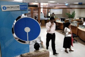 SBI to take final call on USD 1 bn loan to Adani in 3 months