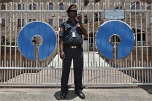 SBI Mutual Fund to launch Shariah Equity Fund