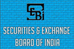 sebi, sebi news, illicit fund raising, sebi illicit fund raising, sebi fraud cases, sebi investors, market, market news