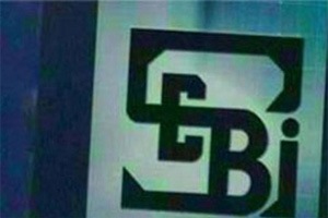 ‘Entity registered as broker cannot act as merchant banker’ ‘Entity registered as broker cannot act as merchant banker’