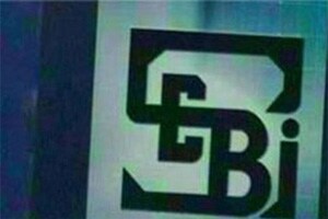 ‘Entity registered as broker cannot act as merchant banker’