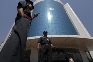 Sebi, Sebi news, Sebi market, e-IPO, E-IPO Sebi, Securities and Exchange Board of India, market news, Narendra Modi