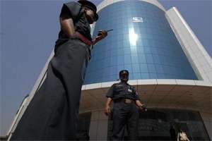 Securitisation market, Sebi, Securitised Debt Instruments Regulations, Public financial institutions, Trustees, India market news Securitisation market, Sebi, Securitised Debt Instruments Regulations, Public financial institutions, Trustees, India market news