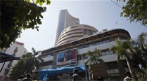 FII stake in BSE Sensex companies hits all-time peak of 27 pct: BofA-ML