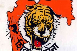 Shiv Sena