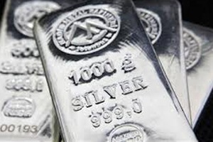 silver investment