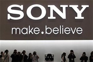 Sony cancels N.Korea movie in apparent win for Pyongyang hackers