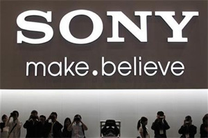 Sony cancels N.Korea movie in apparent win for Pyongyang hackers Sony cancels N.Korea movie in apparent win for Pyongyang hackers