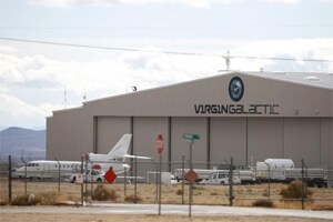 Virgin ‘ignored’ space safety warnings: expert