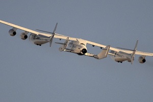 Richard Branson’s Virgin Galactic and quest for space tourism: All you need to know