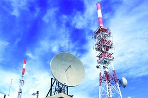 Spectrum auctions, spectrum auctions in india, spectrum auctions 2015, 3g spectrum, Mobile operators, 5 MHz spectrum, defence ministry, DoT