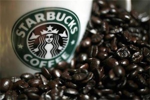 Starbucks says India success with Tata Global Beverages exceeds expectations