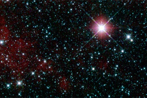 stars, stars sound, stars produce sound, science news