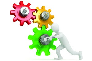 GenNext Innovation Hub