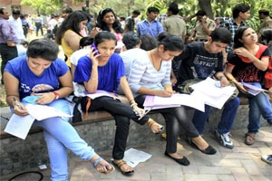 CBSE, CBSE exam, class 10th exam, CBSE students CBSE, CBSE exam, class 10th exam, CBSE students