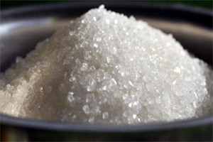 Sugar, raw Sugar, suagar export, sugar production, Sugar industry, economy news