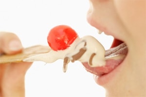 Brain’s taste secrets uncovered by US scientists