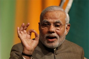 Govt brings in more curbs on study tours