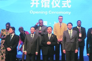 India, China to roll out red carpet for tourists