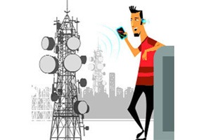 In $1.1 bn deal, American Tower to buy over 4,800 Bharti Airtel phone masts in Nigeria