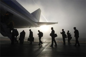 E-visa facility will encourage businesses to travel to India