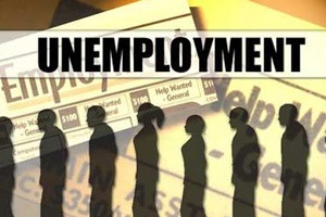 Gujarat has over 9.7 lakh ‘educated but unemployed’ youths: Govt