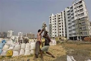 Unitech group co sells 6 realty projects for Rs 1,850 cr