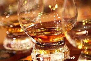 United Spirits Q2 net loss at Rs 27.83 cr