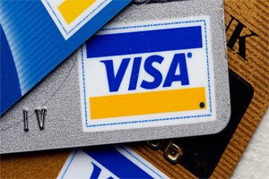 United States, United States visa, US visa, US petitions, US H-1B petitions